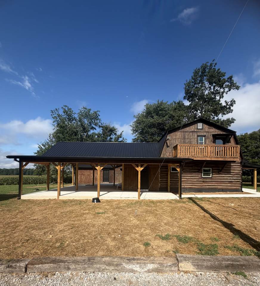 231 Jj Ln - Photo 1