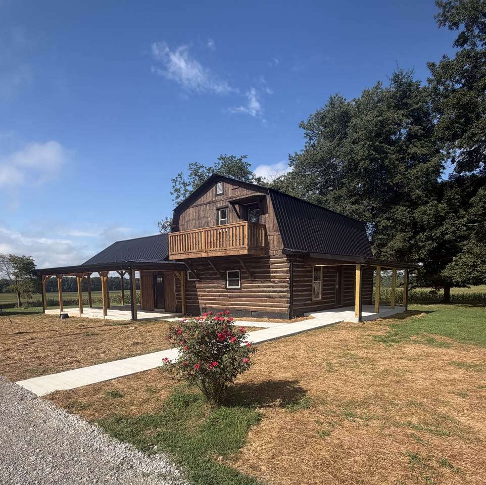 https://bt-photos.global.ssl.fastly.net/nashville/1280_boomver_1_RTC3320936-1.jpg