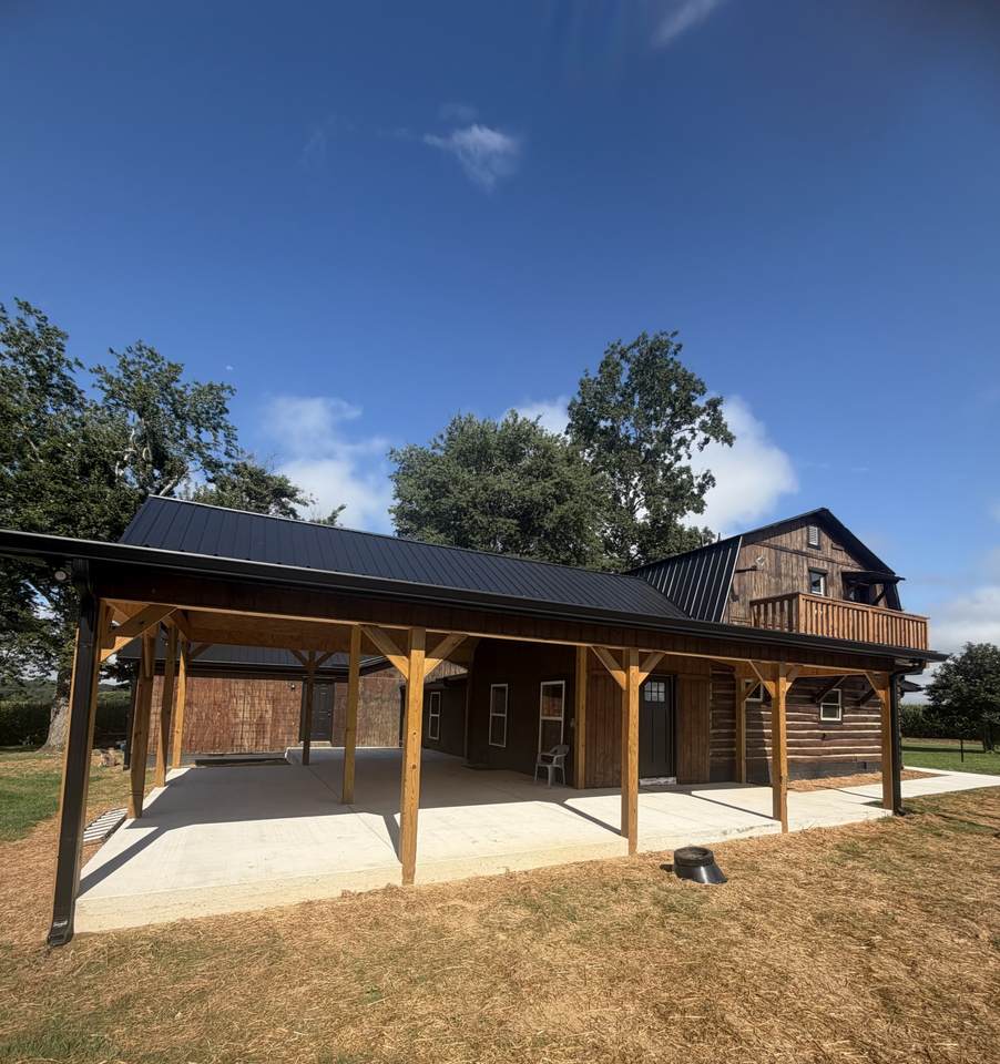 https://bt-photos.global.ssl.fastly.net/nashville/1280_boomver_1_RTC3320936-1.jpg