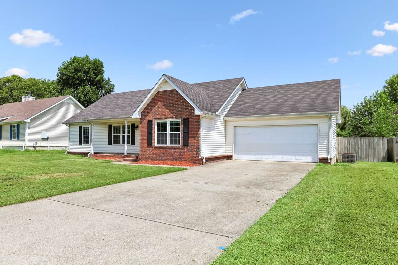 https://bt-photos.global.ssl.fastly.net/nashville/1280_boomver_1_RTC3320948-1.jpg