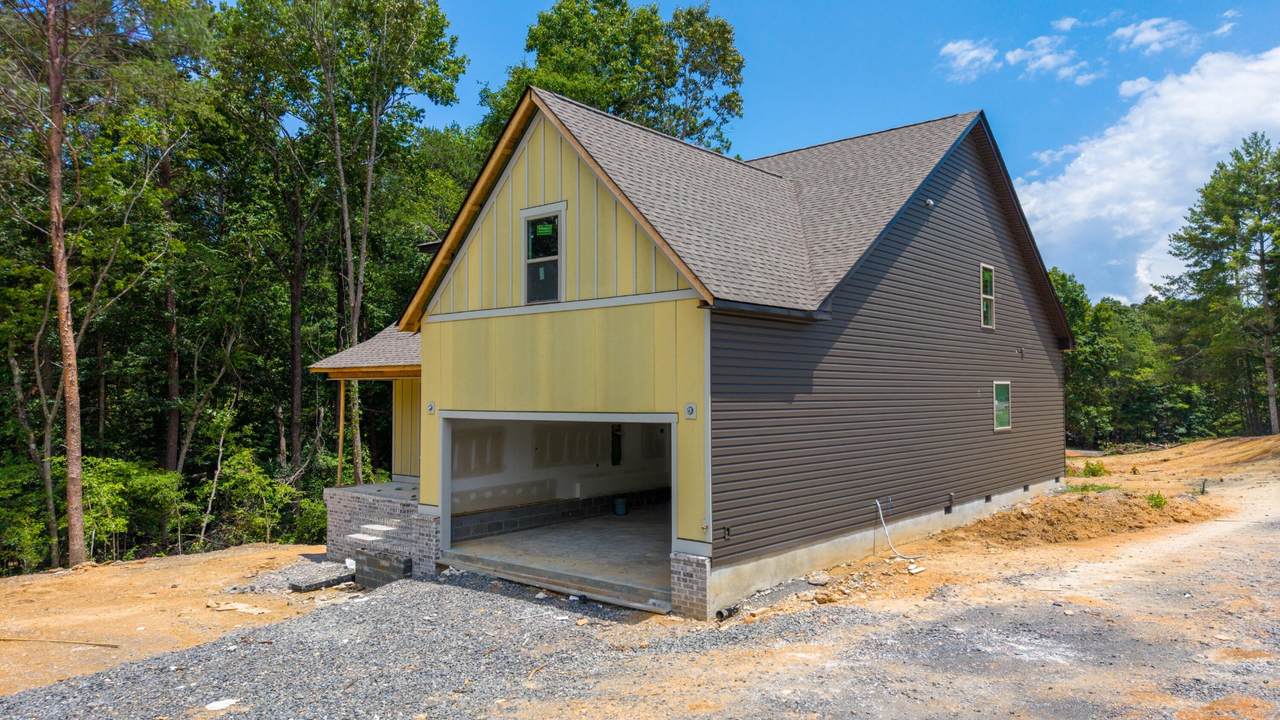 https://bt-photos.global.ssl.fastly.net/nashville/1280_boomver_1_RTC3320951-1.jpg