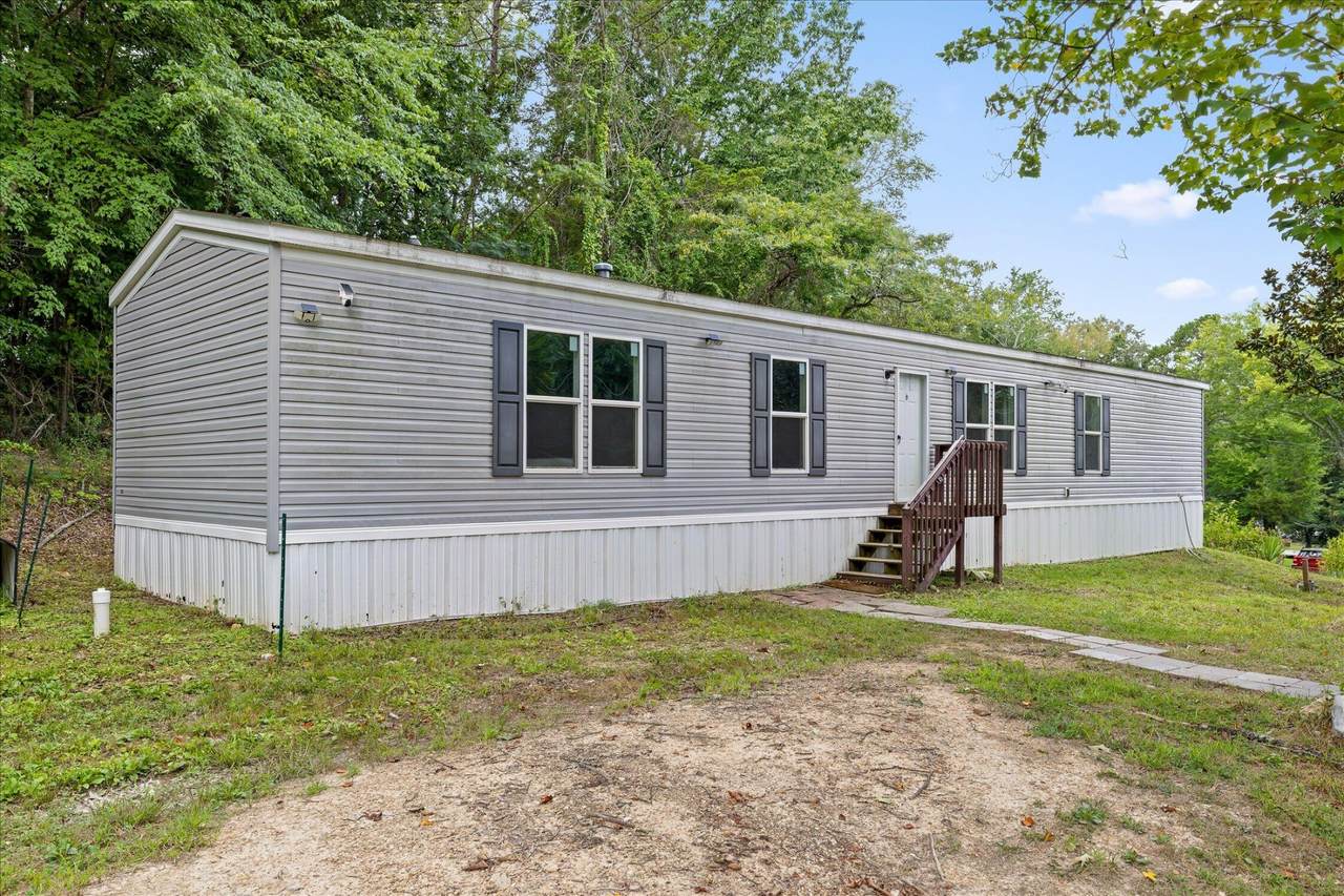6183 Marie Lane - Photo 1
