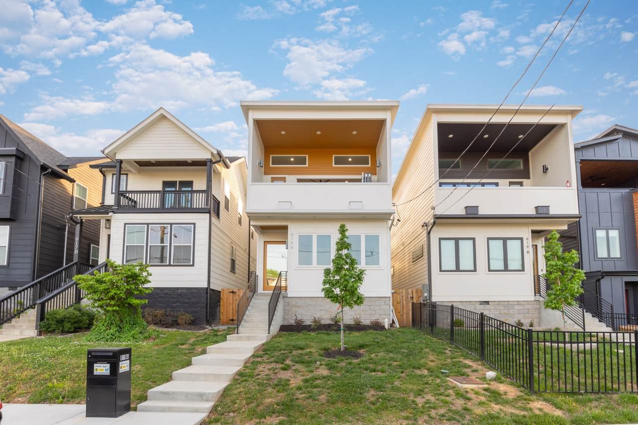 919A 31st Ave - Photo 1