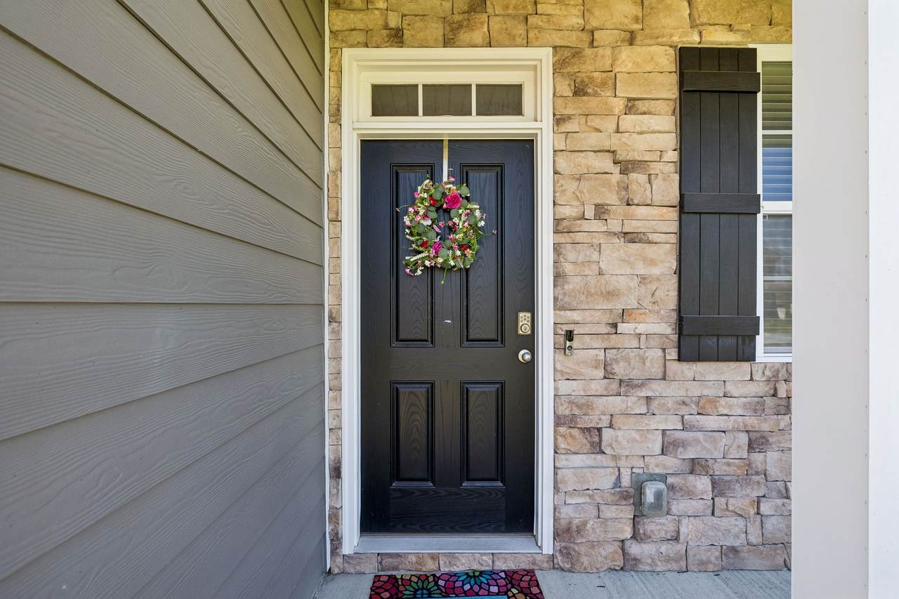 https://bt-photos.global.ssl.fastly.net/nashville/1280_boomver_1_RTC3320977-1.jpg