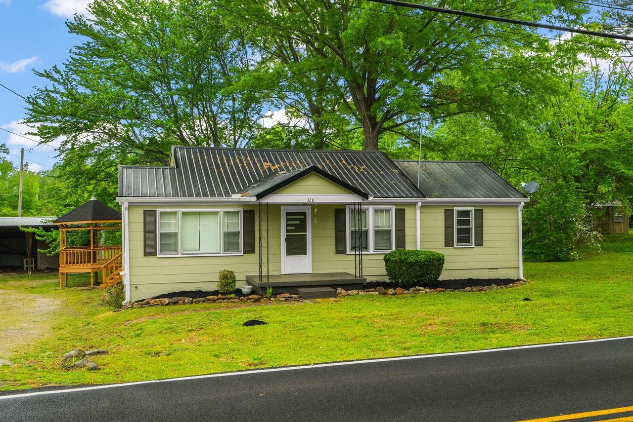 328 Portland Blvd - Photo 1