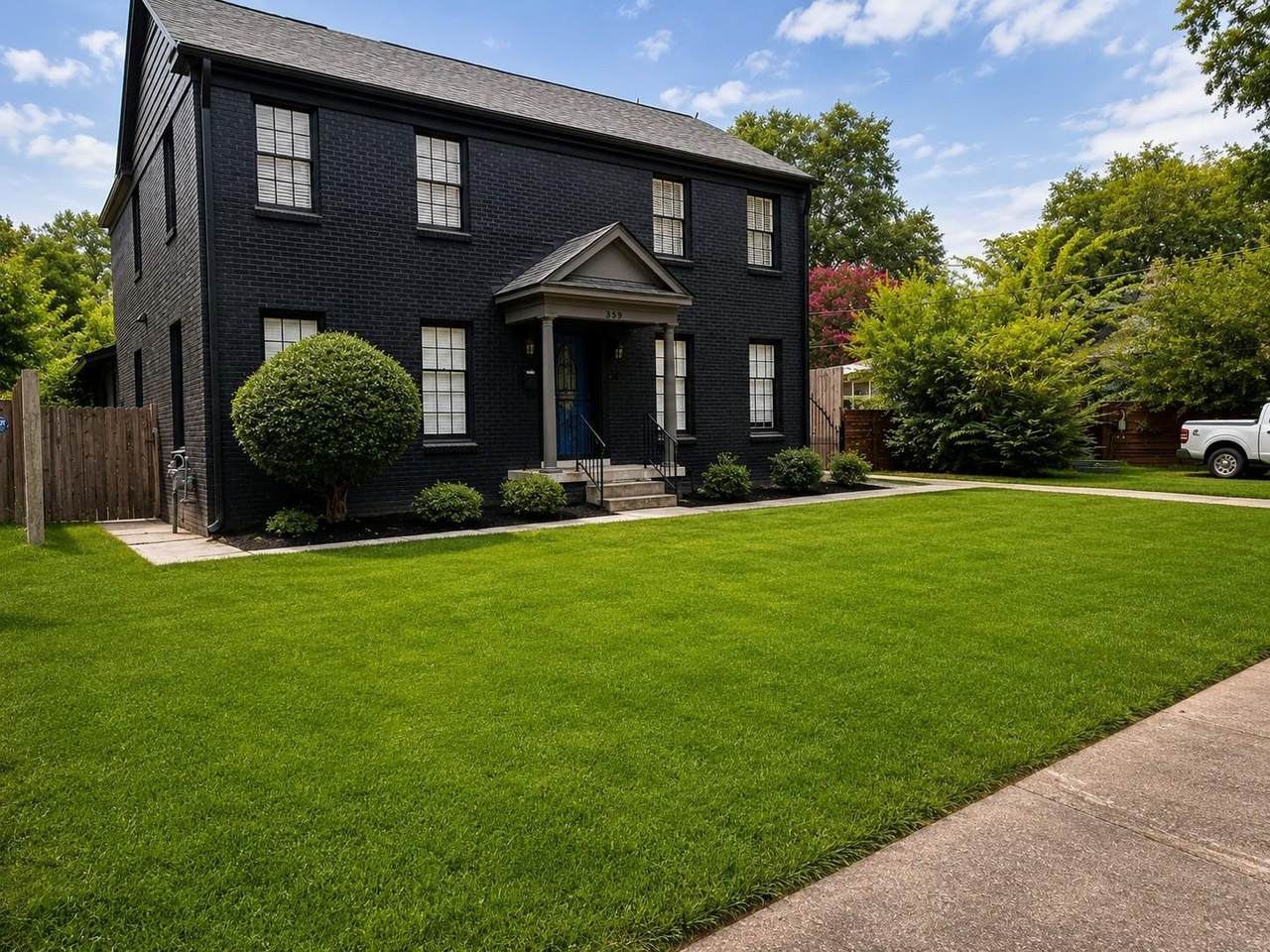 https://bt-photos.global.ssl.fastly.net/nashville/1280_boomver_1_RTC3320985-1.jpg
