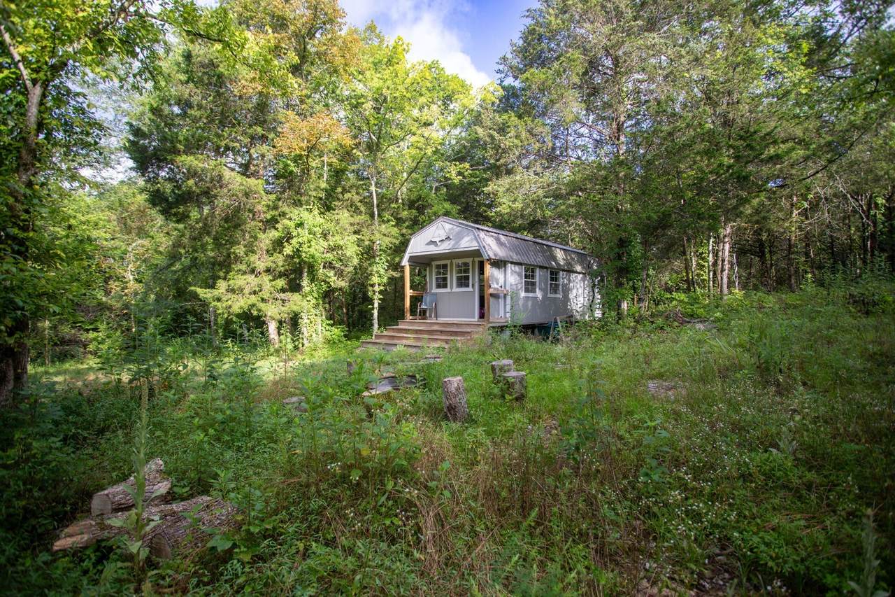 193 Dixon Ln - Photo 1