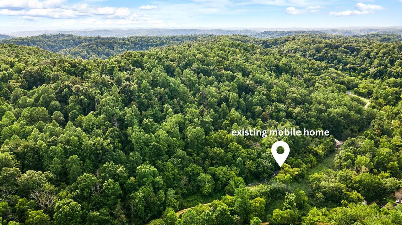 https://bt-photos.global.ssl.fastly.net/nashville/1280_boomver_1_RTC3321011-1.jpg