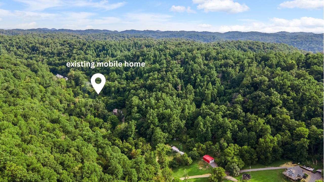 https://bt-photos.global.ssl.fastly.net/nashville/1280_boomver_1_RTC3321011-1.jpg