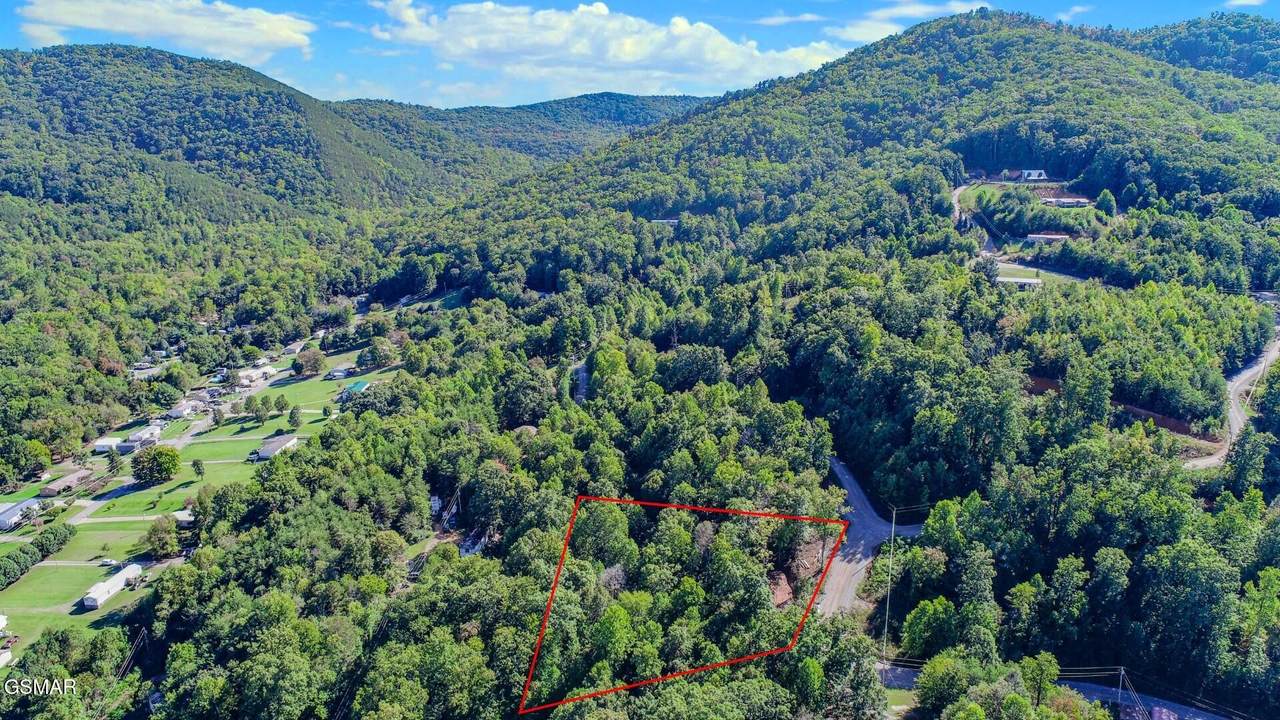 1282 Applewood Rd - Photo 1