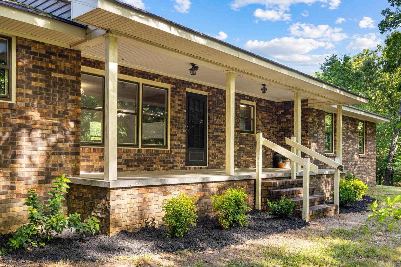 3270 Lake Kathy Road - Photo 1
