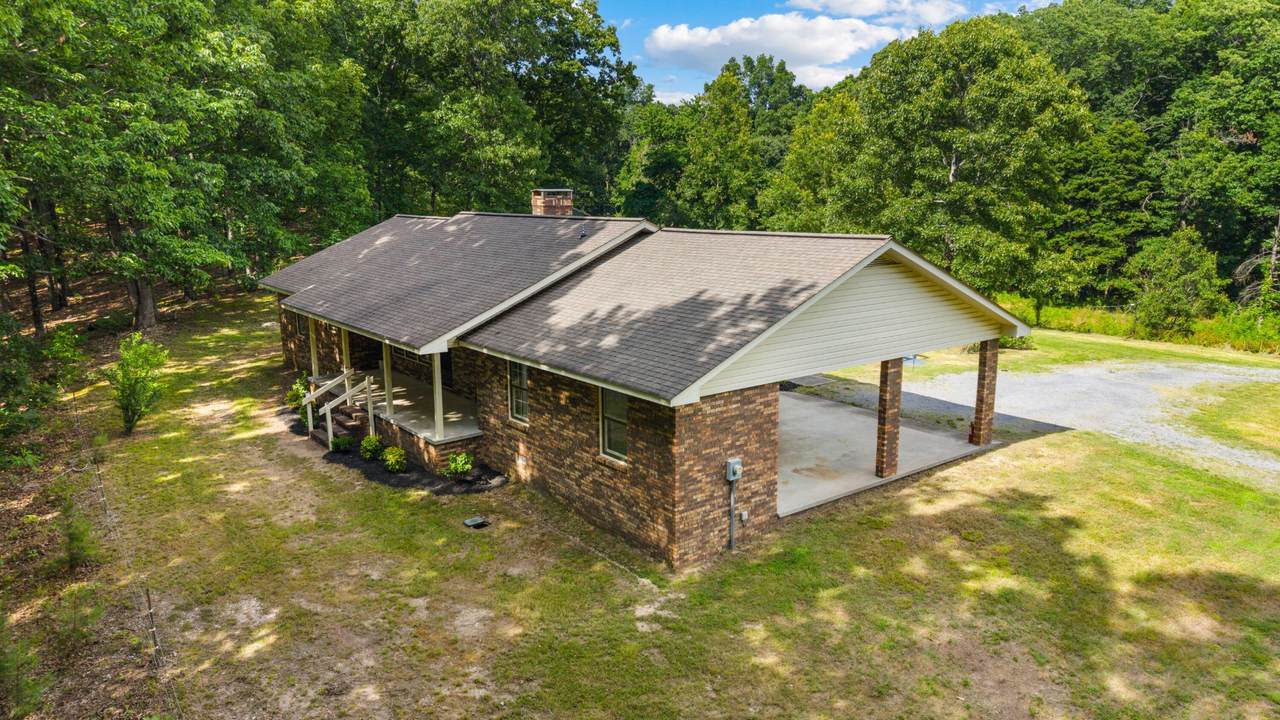 https://bt-photos.global.ssl.fastly.net/nashville/1280_boomver_1_RTC3321947-1.jpg