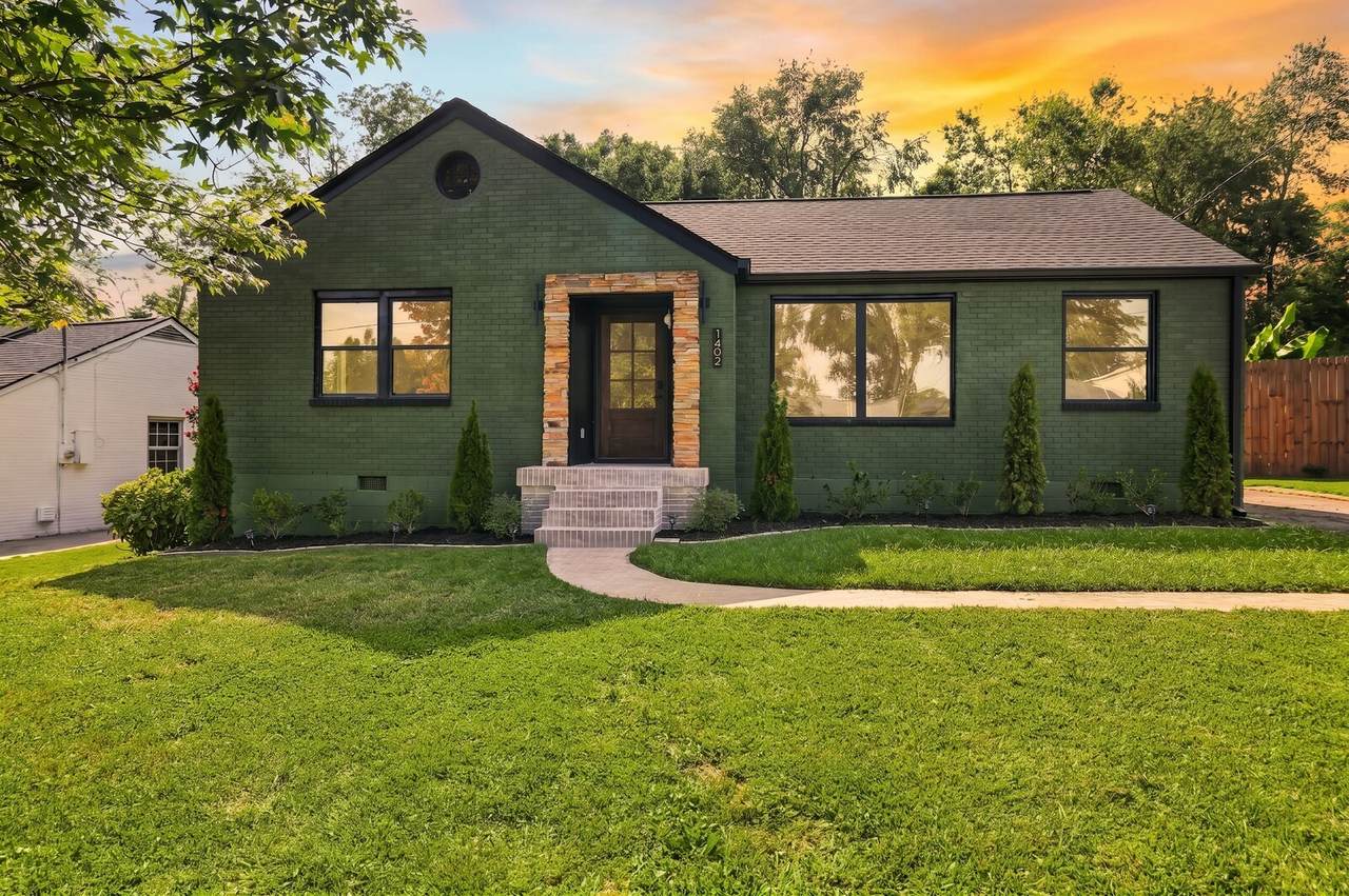 1402 Corder Dr - Photo 1