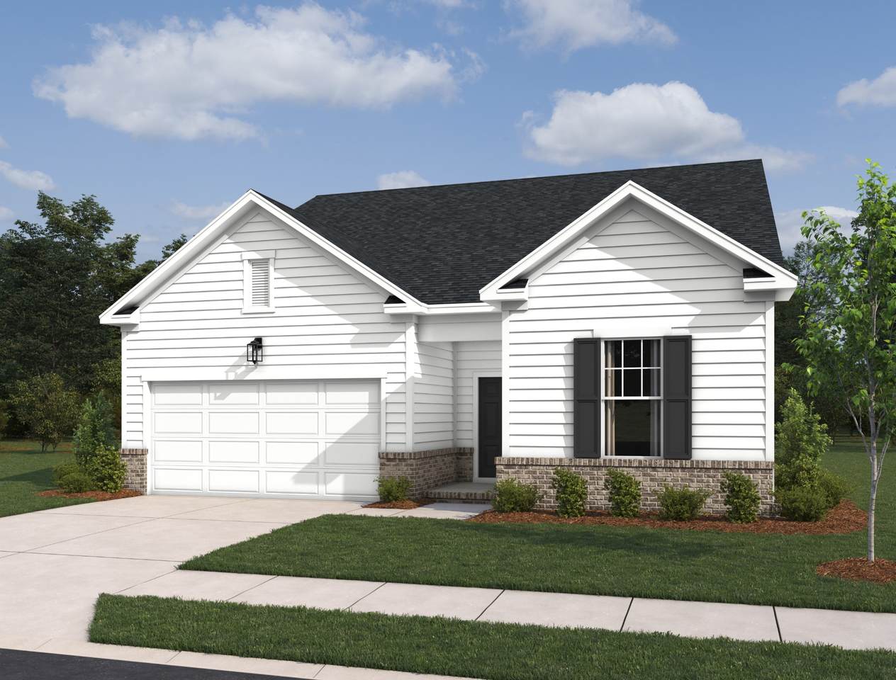 213 Jasmine Way - Photo 1