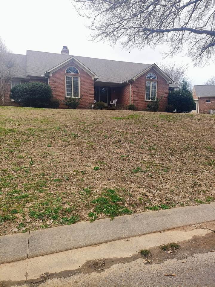 12 Brookstone Pl - Photo 1
