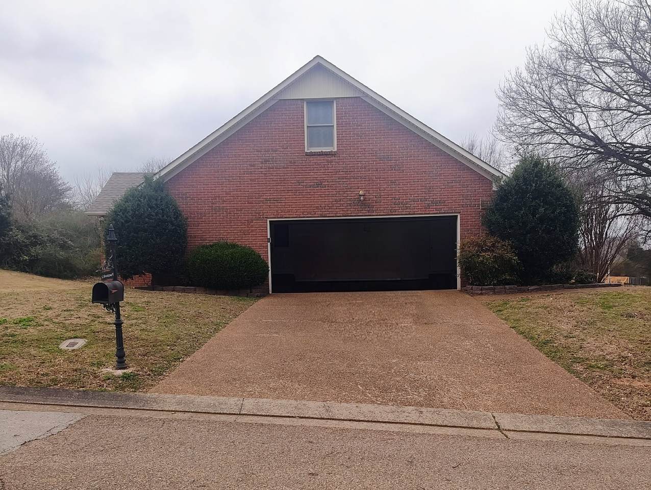 https://bt-photos.global.ssl.fastly.net/nashville/1280_boomver_1_RTC3321972-1.jpg