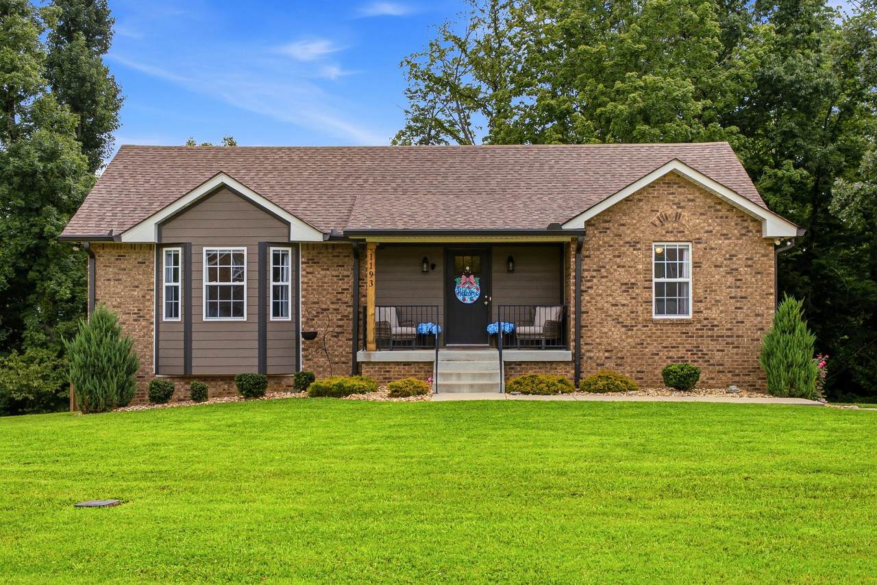 https://bt-photos.global.ssl.fastly.net/nashville/1280_boomver_1_RTC3321979-1.jpg