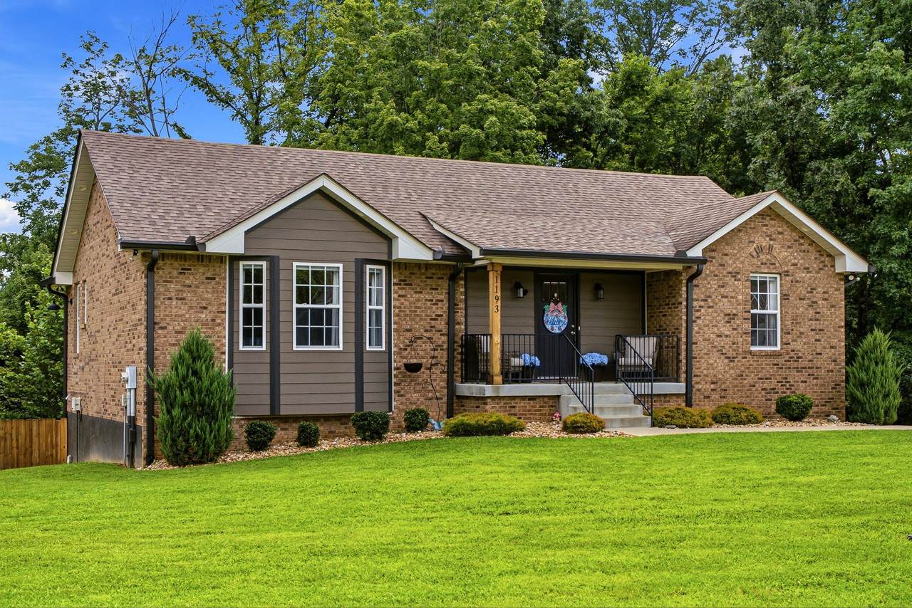 https://bt-photos.global.ssl.fastly.net/nashville/1280_boomver_1_RTC3321979-1.jpg