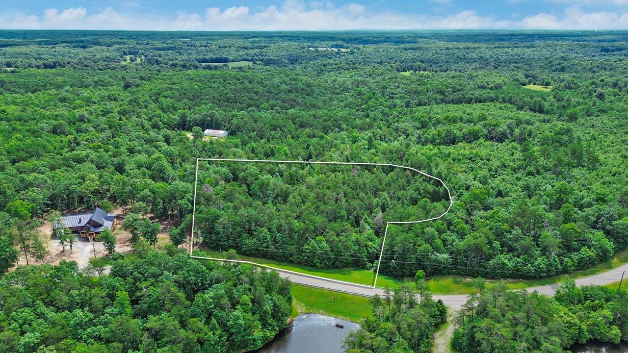0 Cumberland Lakes Drive - Photo 1