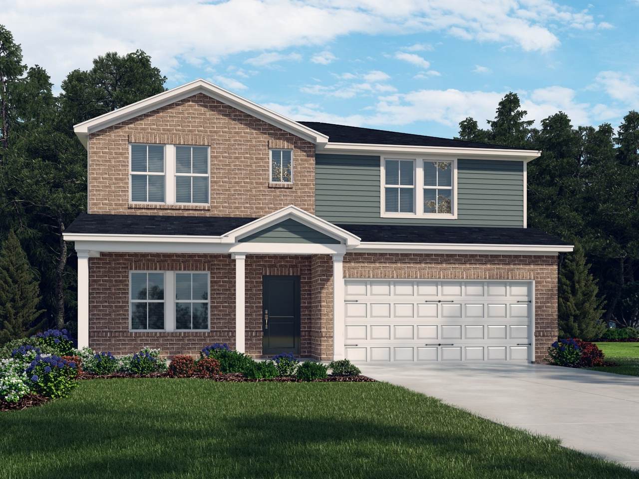 102 Millgate Dr - Photo 1