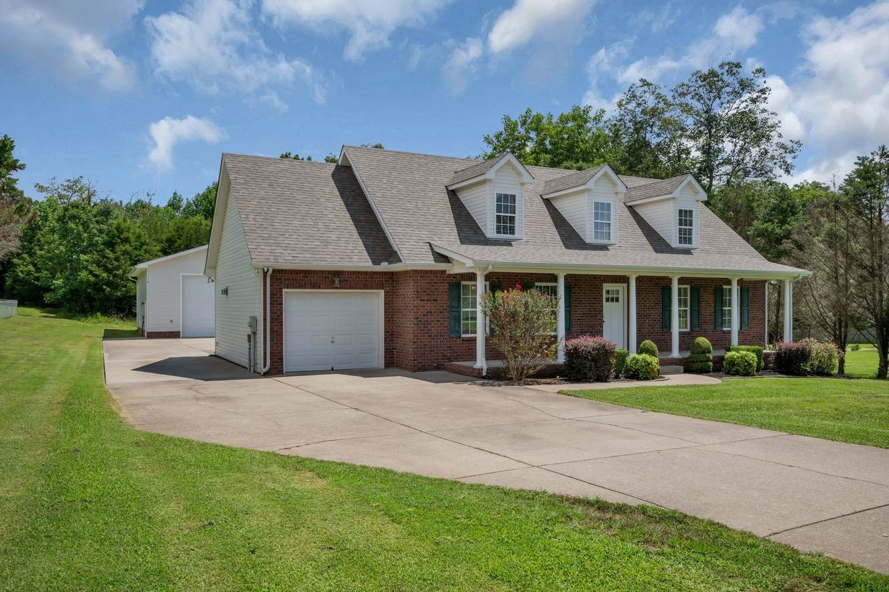 106 Sherrolyn Ct - Photo 1