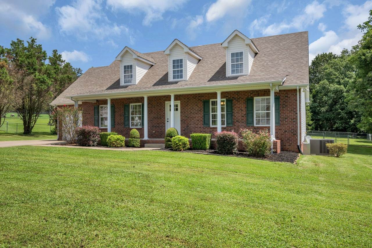 https://bt-photos.global.ssl.fastly.net/nashville/1280_boomver_1_RTC3322283-1.jpg