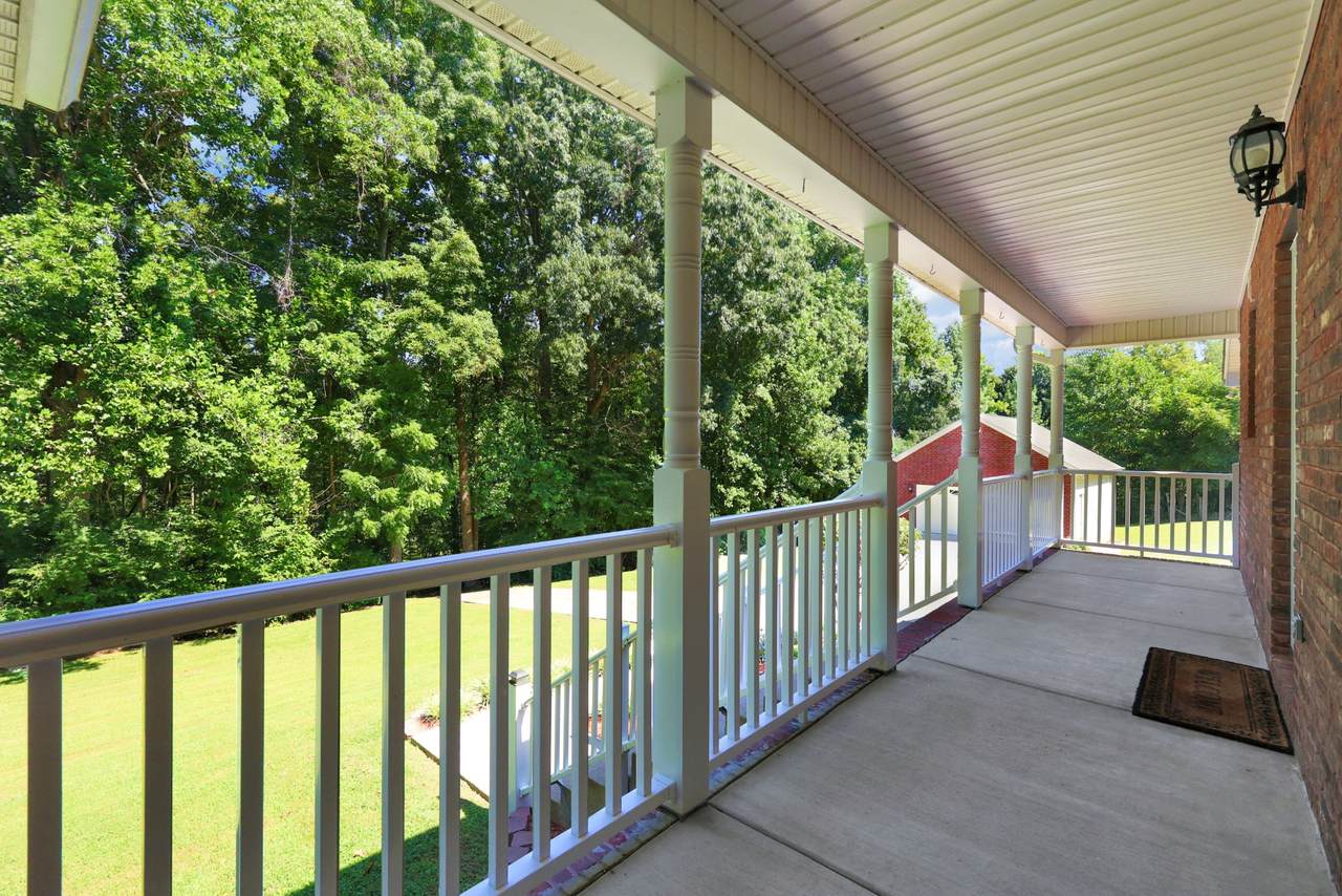 https://bt-photos.global.ssl.fastly.net/nashville/1280_boomver_1_RTC3322285-1.jpg