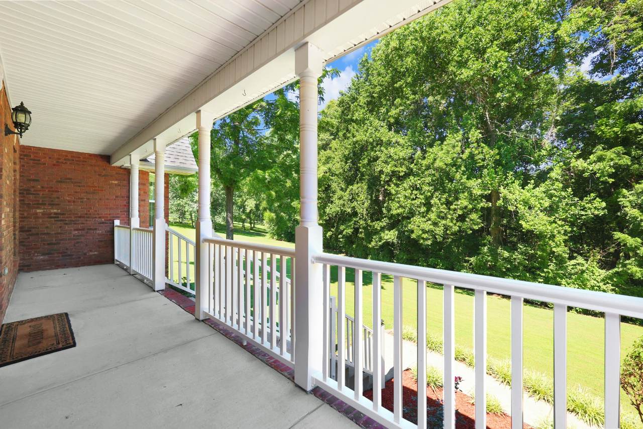 https://bt-photos.global.ssl.fastly.net/nashville/1280_boomver_1_RTC3322285-1.jpg