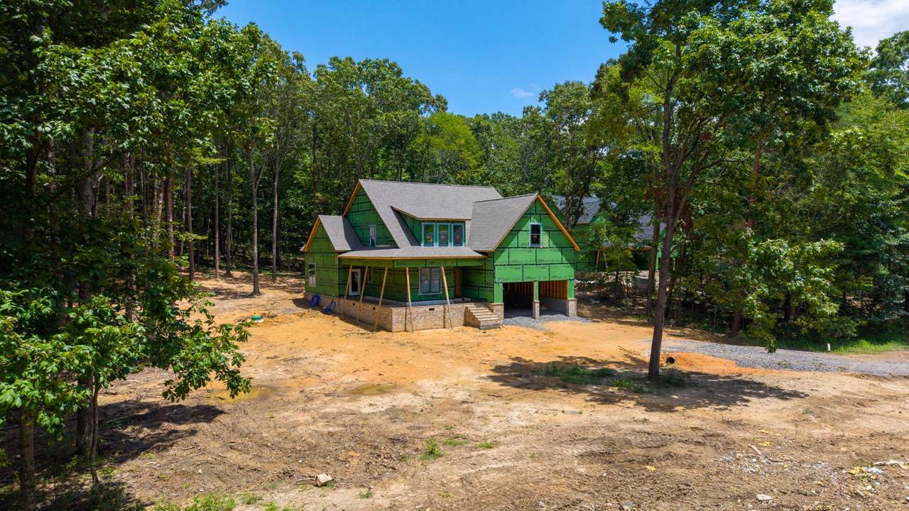 7123 Sugar Way - Photo 1