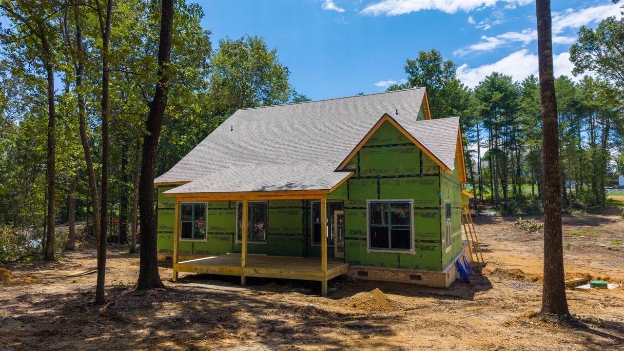 https://bt-photos.global.ssl.fastly.net/nashville/1280_boomver_1_RTC3322295-1.jpg