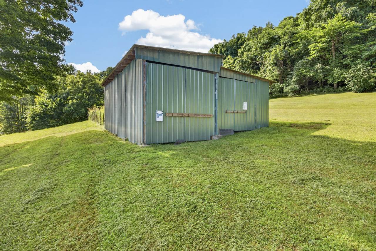 https://bt-photos.global.ssl.fastly.net/nashville/1280_boomver_1_RTC3322298-1.jpg