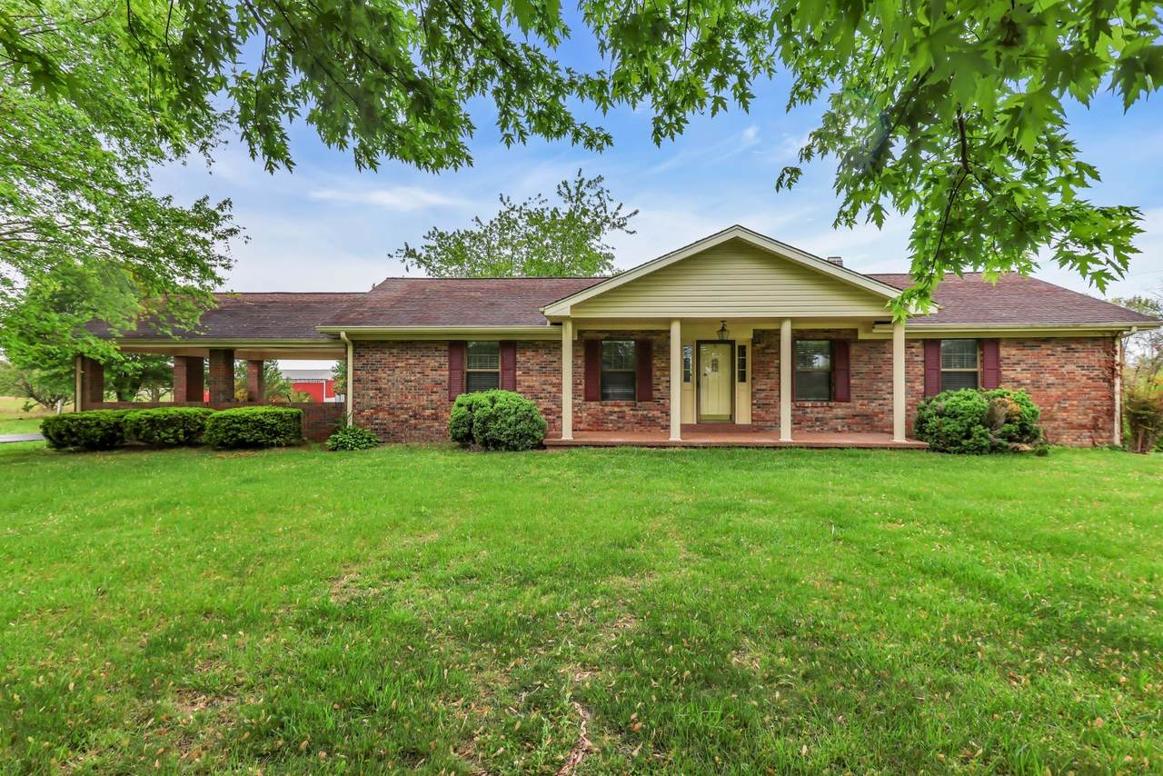 5245 Galen Rd - Photo 1