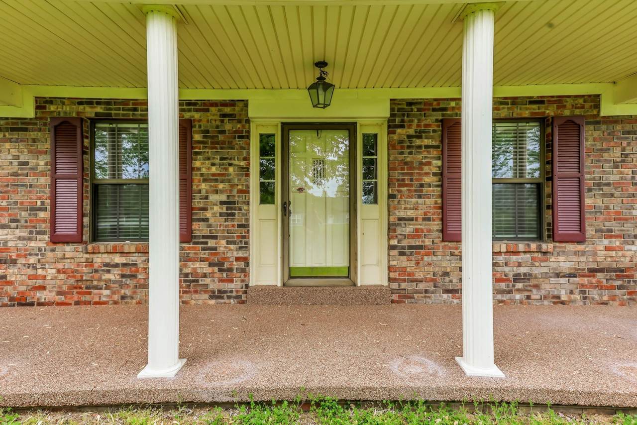 https://bt-photos.global.ssl.fastly.net/nashville/1280_boomver_1_RTC3322302-1.jpg