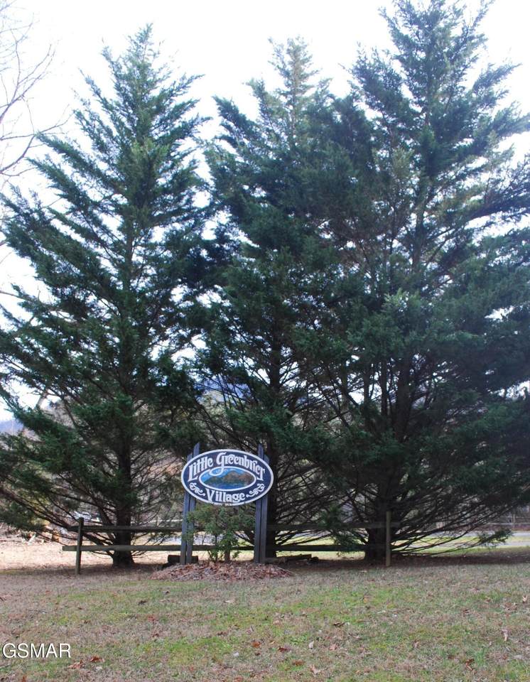0 Marian Lake Way - Photo 1