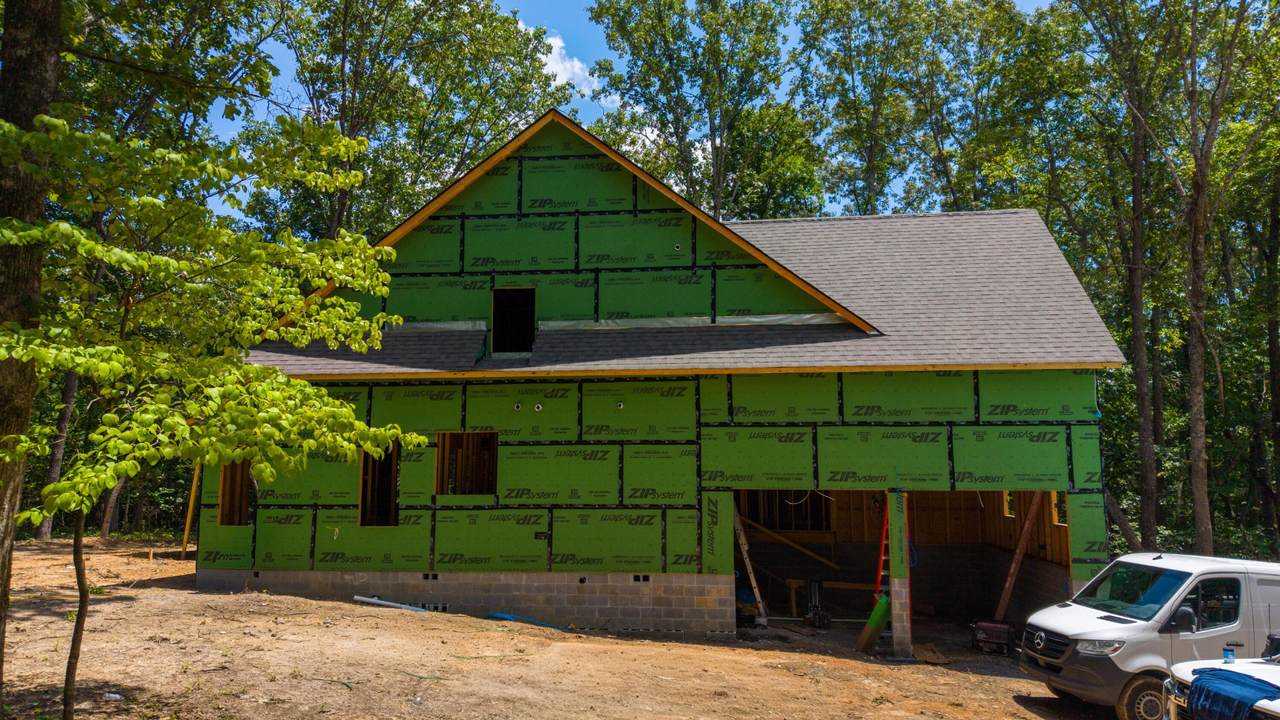 https://bt-photos.global.ssl.fastly.net/nashville/1280_boomver_1_RTC3322314-1.jpg
