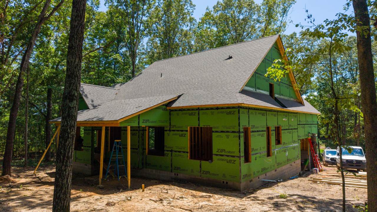 https://bt-photos.global.ssl.fastly.net/nashville/1280_boomver_1_RTC3322314-1.jpg