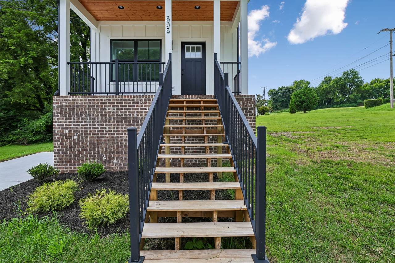 https://bt-photos.global.ssl.fastly.net/nashville/orig_boomver_1_RTC3322327-1.jpg