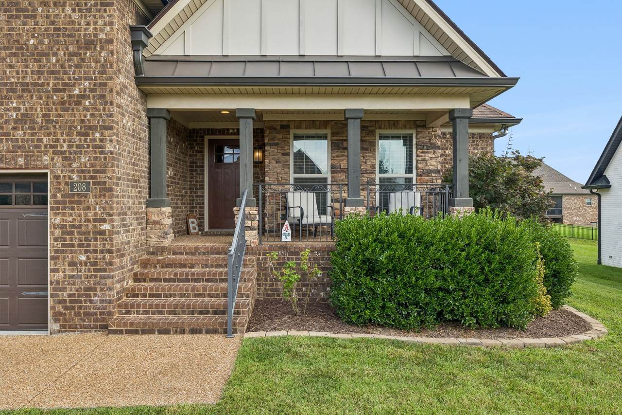 https://bt-photos.global.ssl.fastly.net/nashville/1280_boomver_1_RTC3322329-1.jpg
