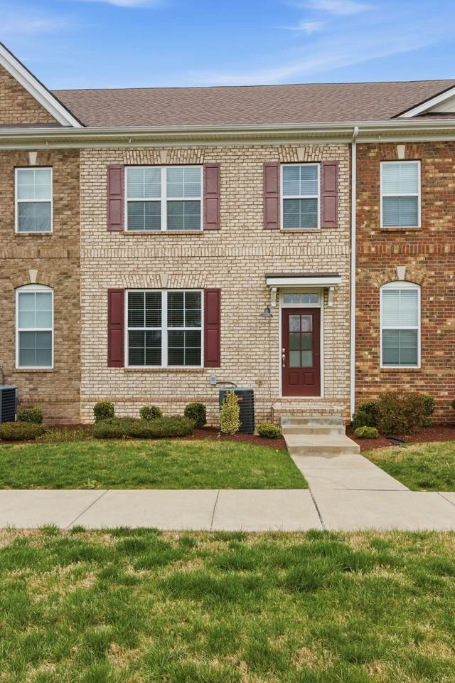 https://bt-photos.global.ssl.fastly.net/nashville/1280_boomver_1_RTC3322331-1.jpg