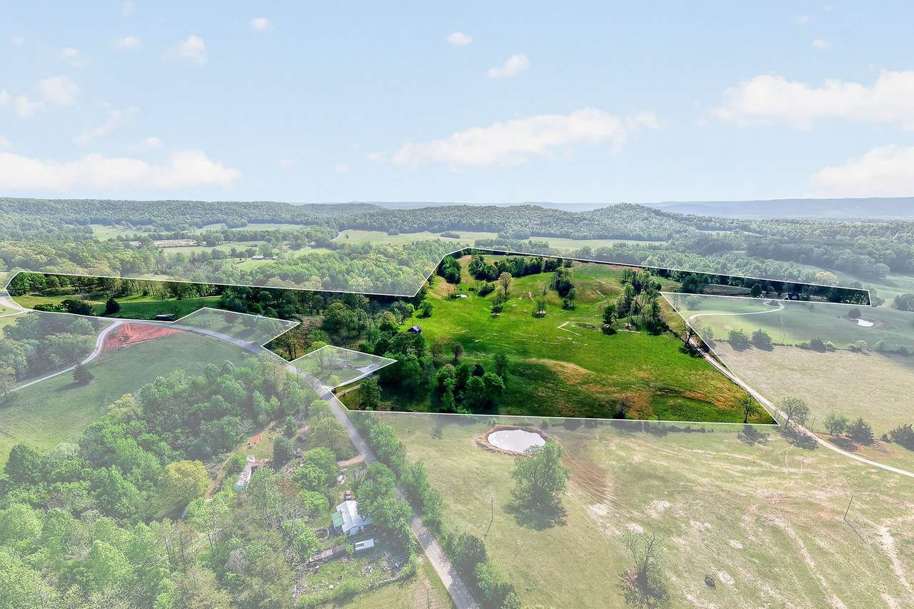 515 Jericho Rd - Photo 1