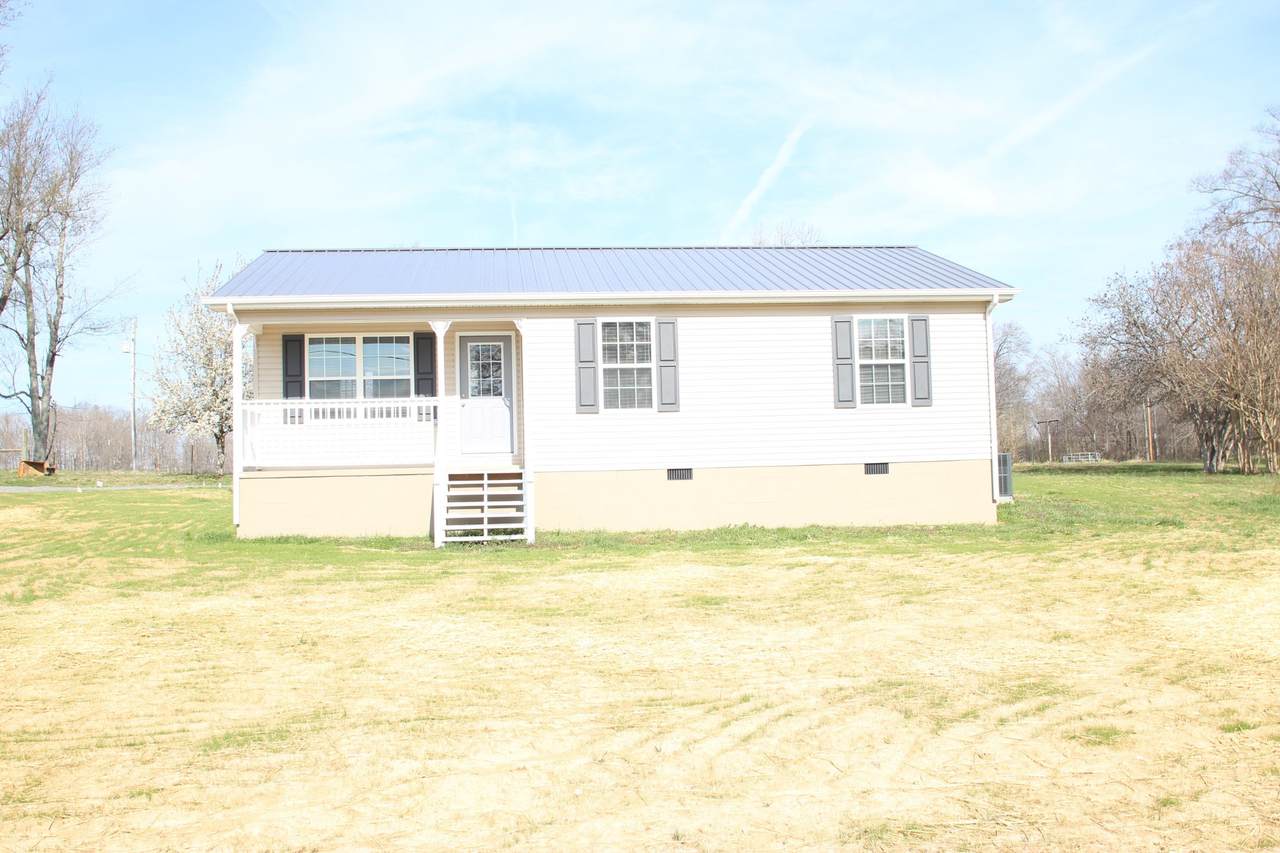 225 Prater Town Rd - Photo 1