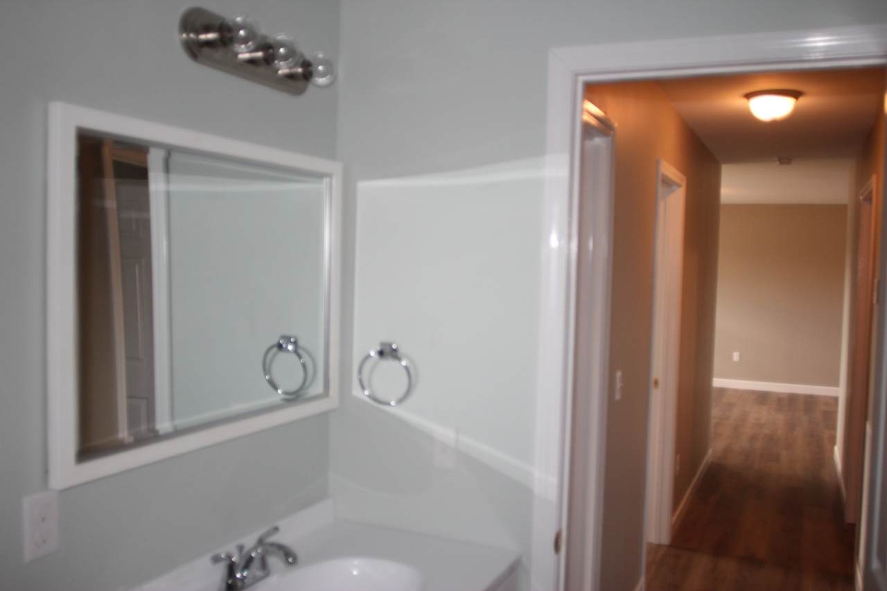https://bt-photos.global.ssl.fastly.net/nashville/1280_boomver_1_RTC3322345-1.jpg