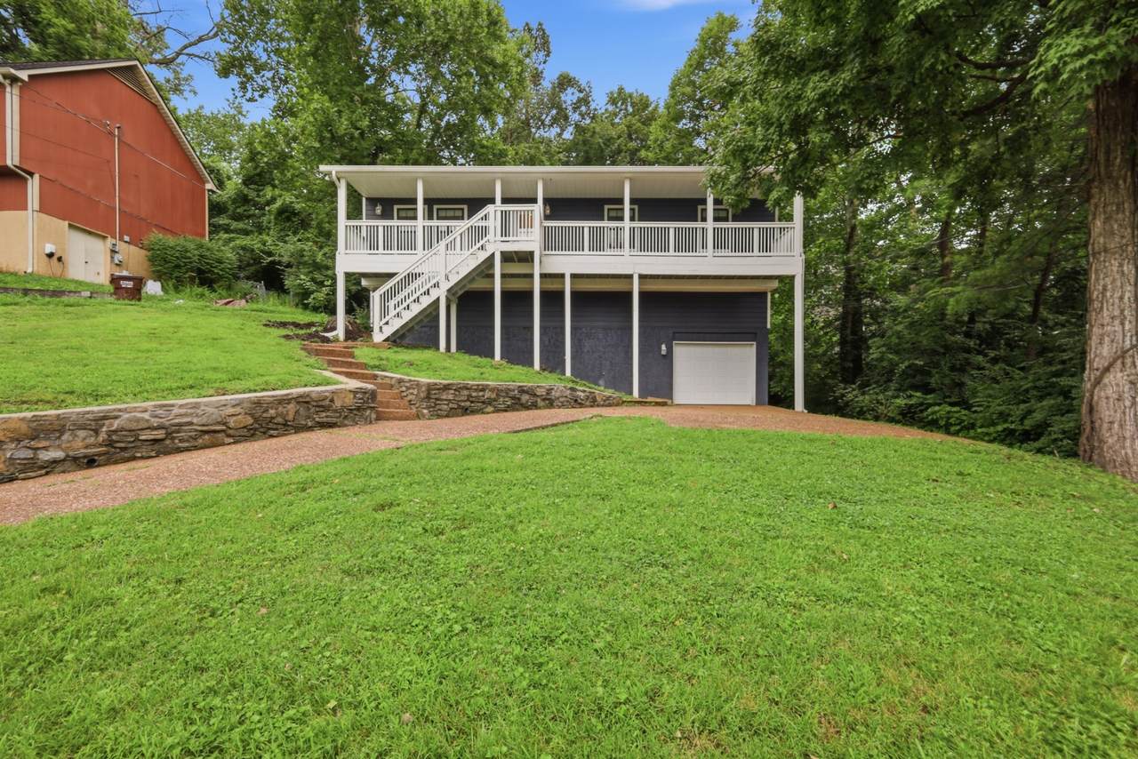 1145 Jacksons View Rd - Photo 1