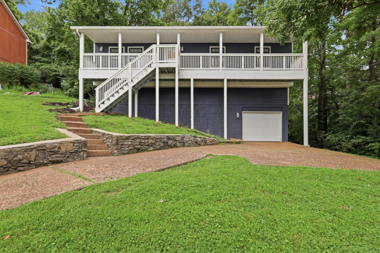 https://bt-photos.global.ssl.fastly.net/nashville/1280_boomver_1_RTC3322356-1.jpg