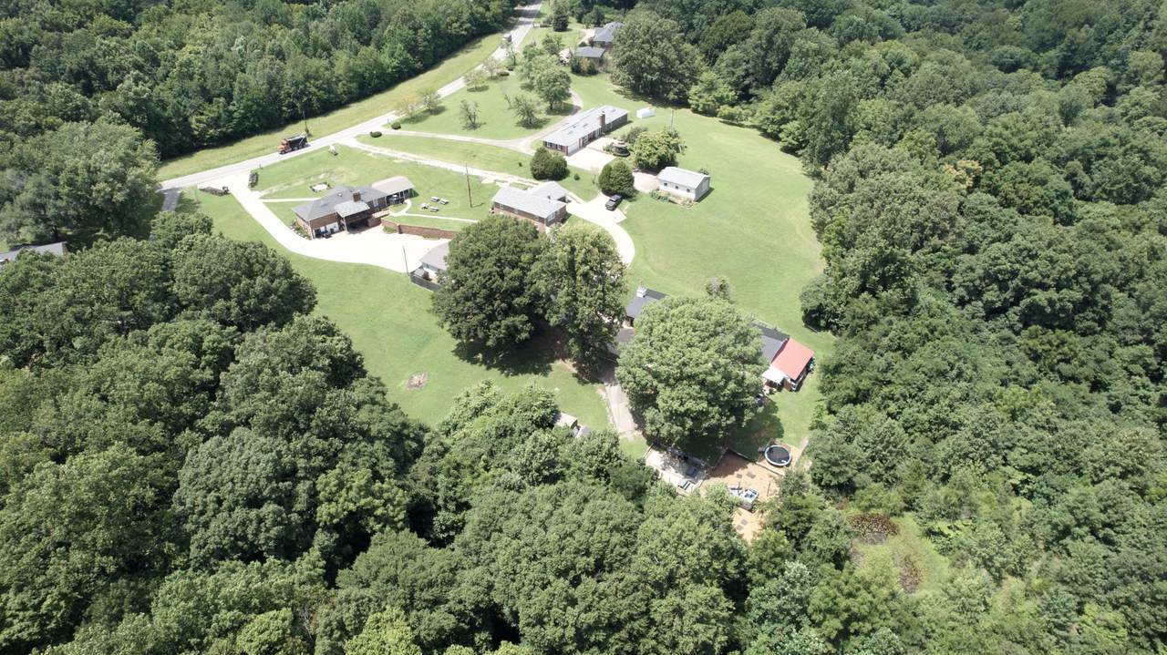 https://bt-photos.global.ssl.fastly.net/nashville/orig_boomver_1_RTC3322389-1.jpg