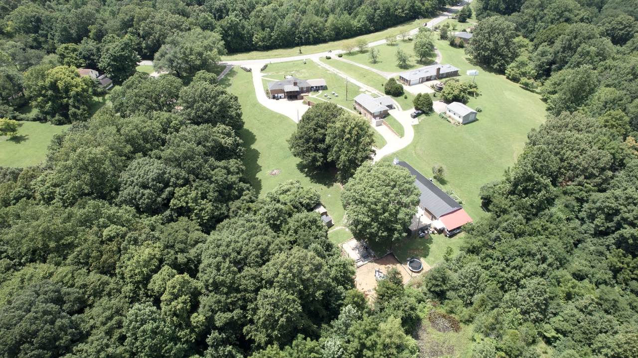 https://bt-photos.global.ssl.fastly.net/nashville/orig_boomver_1_RTC3322389-1.jpg