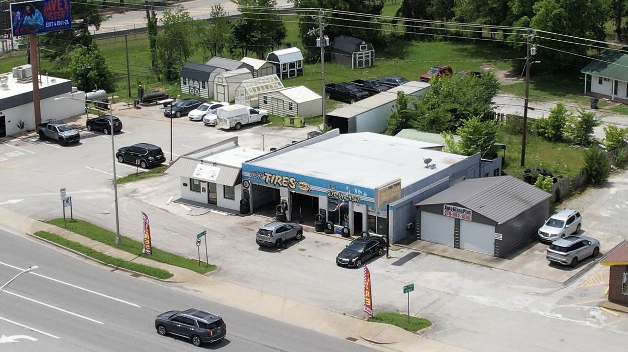 https://bt-photos.global.ssl.fastly.net/nashville/1280_boomver_1_RTC3322392-1.jpg