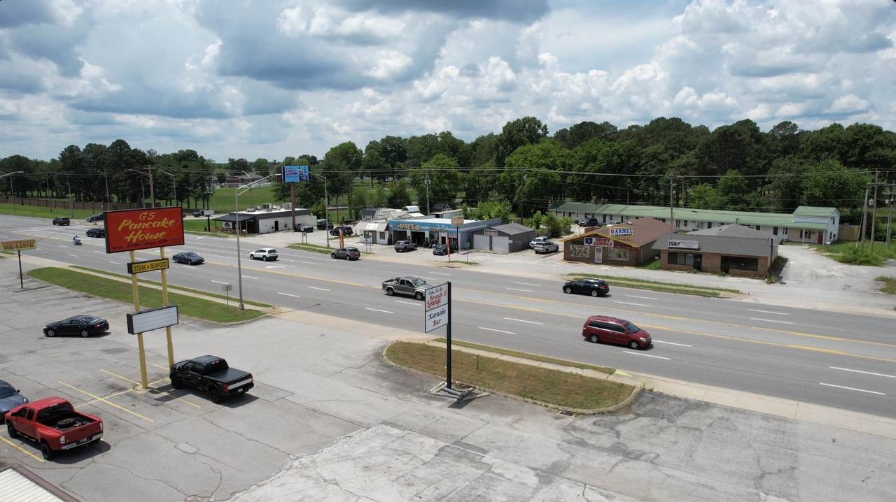 https://bt-photos.global.ssl.fastly.net/nashville/1280_boomver_1_RTC3322392-1.jpg