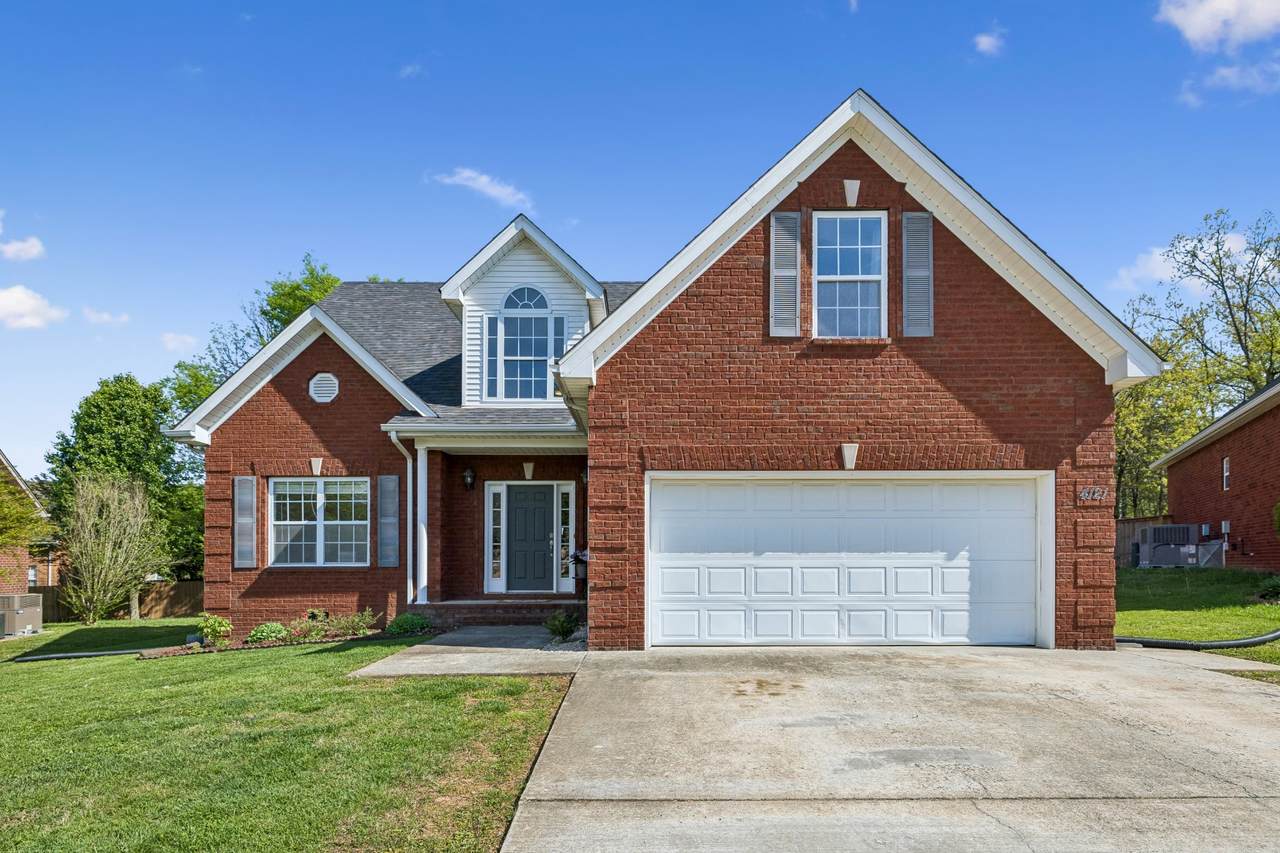 4121 Olivet Dr - Photo 1