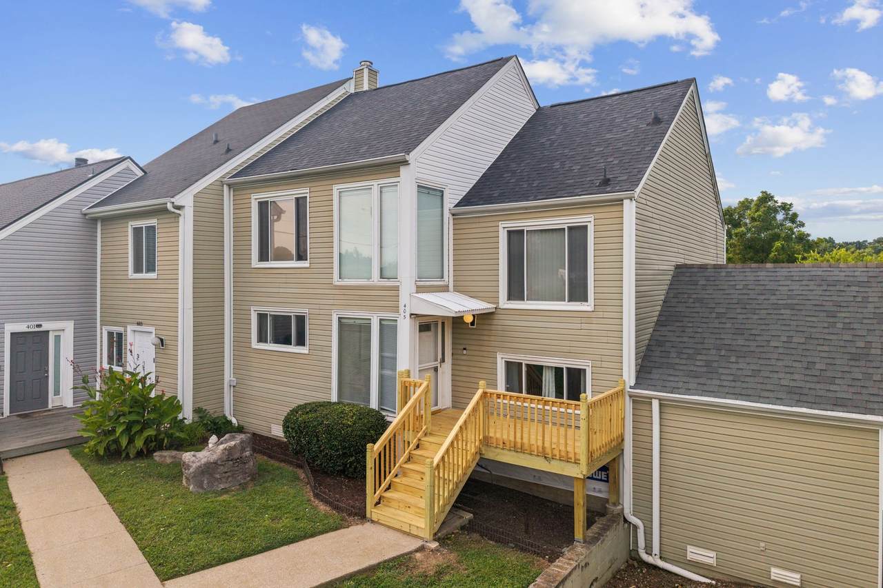 405 Raintree Pl - Photo 1
